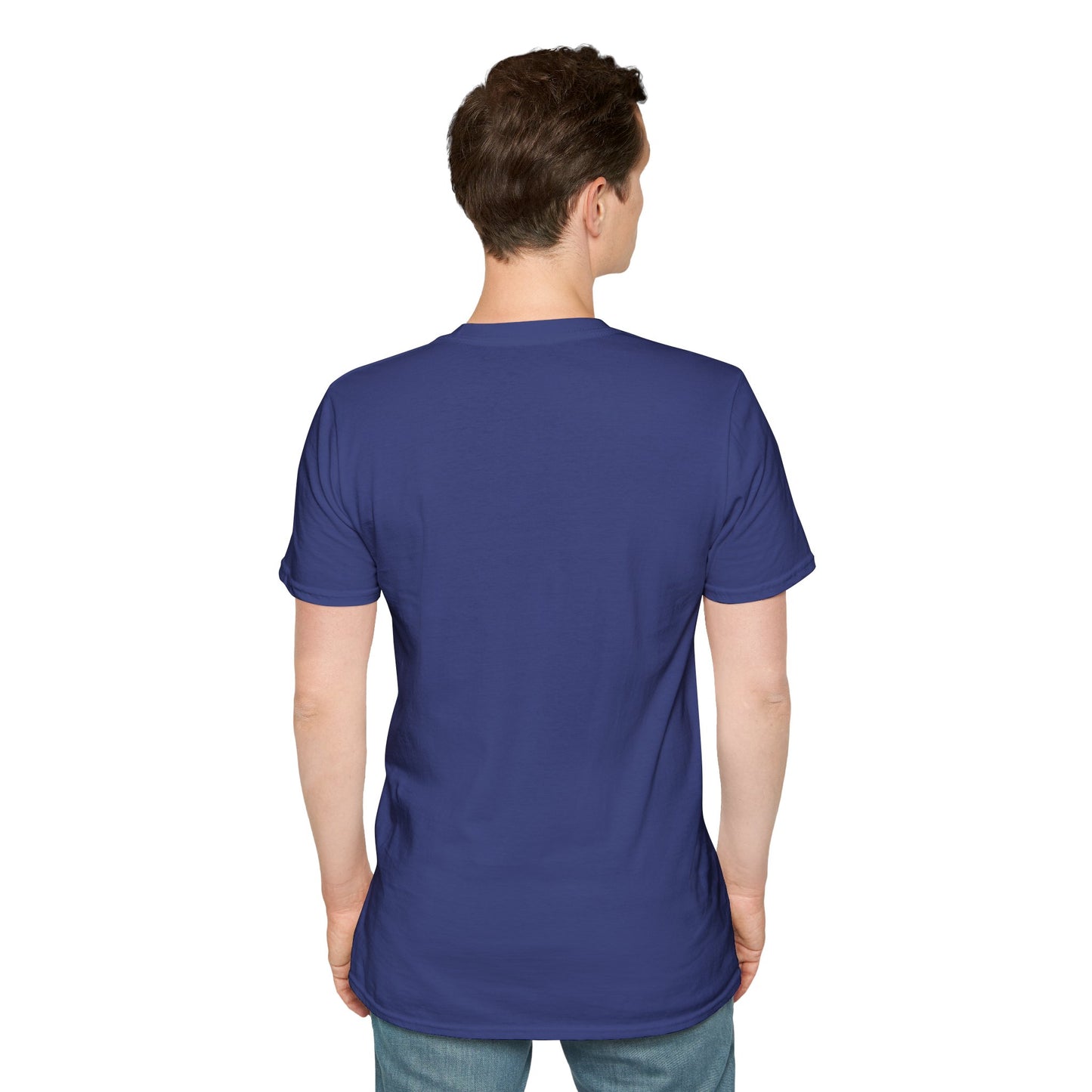 Mint Tea & Chill Unisex T-Shirt, Cozy Tee, Perfect Gift for Tea Lovers, Casual Wear, Relaxation