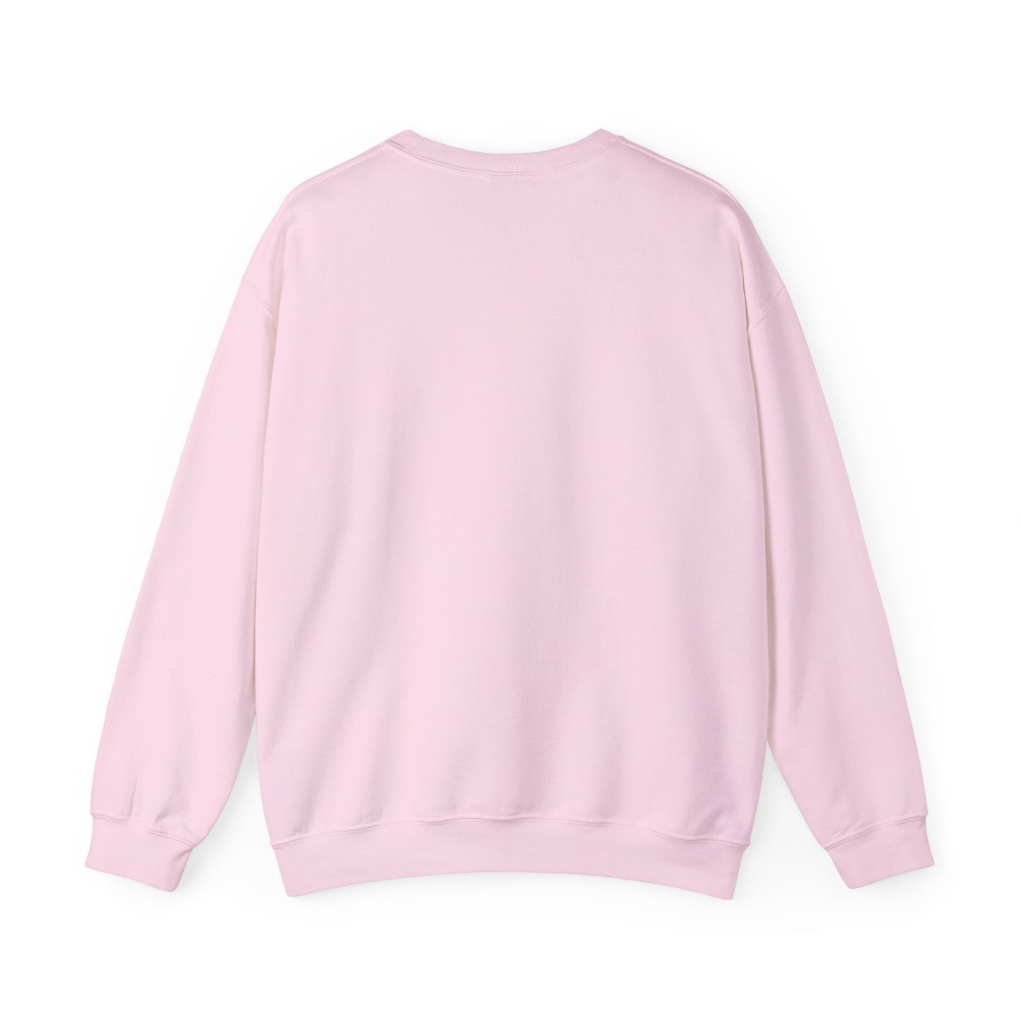 Moroccan roots Sweatshirt