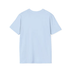 Morocco Vibes T-Shirt