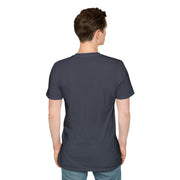 Morocco Vibes T-Shirt