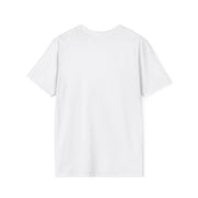 DNA Fingerprint Unisex T-Shirt - It's in My DNA, Perfect for Family Gatherings, Genetic Pride, Birthday Gifts, Science Lovers, Custom [...]