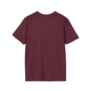 Morocco Vibes T-Shirt