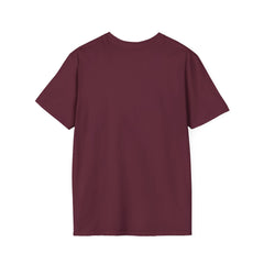 Morocco Vibes T-Shirt