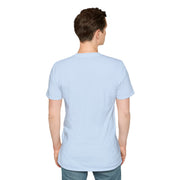 Morocco Vibes T-Shirt