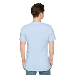 Morocco Vibes T-Shirt