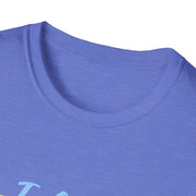 Morocco Therapy T-Shirt, Travel Tee, Unisex Graphic Shirt, Adventure Apparel, Wanderlust Gift, Vacation Reminder