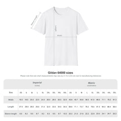 Soccer Heartbeat T-Shirt - Perfect for Sports Lovers, Gift for Soccer Fans,