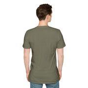 Morocco Vibes T-Shirt