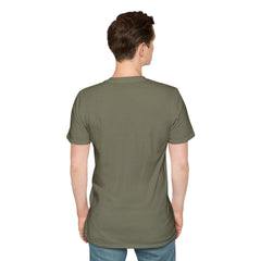 Morocco Vibes T-Shirt
