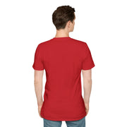 Morocco Vibes T-Shirt