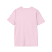 Morocco Vibes T-Shirt