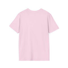 Morocco Vibes T-Shirt