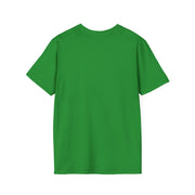 Morocco Therapy T-Shirt, Travel Tee, Unisex Graphic Shirt, Adventure Apparel, Wanderlust Gift, Vacation Reminder