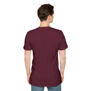 Morocco Vibes T-Shirt