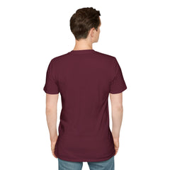 Morocco Vibes T-Shirt