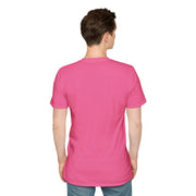 DNA Fingerprint Unisex T-Shirt - It's in My DNA, Perfect for Family Gatherings, Genetic Pride, Birthday Gifts, Science Lovers, Custom [...]