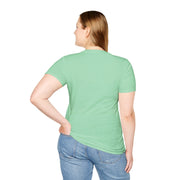 Morocco Vibes T-Shirt