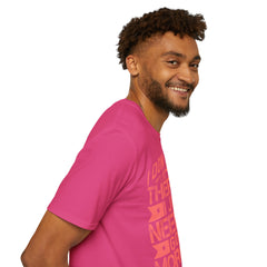 Morocco Vibes T-Shirt