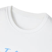 Morocco Therapy T-Shirt, Travel Tee, Unisex Graphic Shirt, Adventure Apparel, Wanderlust Gift, Vacation Reminder