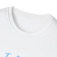 Morocco Therapy T-Shirt, Travel Tee, Unisex Graphic Shirt, Adventure Apparel, Wanderlust Gift, Vacation Reminder