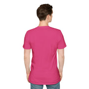 Morocco Vibes T-Shirt