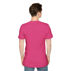 Morocco Vibes T-Shirt
