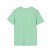 Morocco Vibes T-Shirt