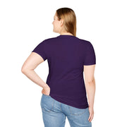 DNA Fingerprint Unisex T-Shirt - It's in My DNA, Perfect for Family Gatherings, Genetic Pride, Birthday Gifts, Science Lovers, Custom [...]