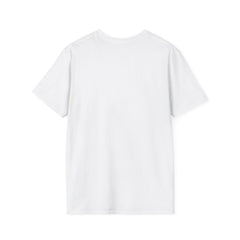 Morocco Vibes T-Shirt