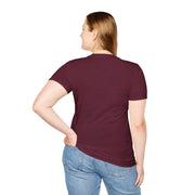 Morocco Vibes T-Shirt