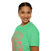 Morocco Vibes T-Shirt