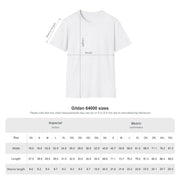 DNA Fingerprint Unisex T-Shirt - It's in My DNA, Perfect for Family Gatherings, Genetic Pride, Birthday Gifts, Science Lovers, Custom [...]