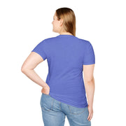 DNA Fingerprint Unisex T-Shirt - It's in My DNA, Perfect for Family Gatherings, Genetic Pride, Birthday Gifts, Science Lovers, Custom [...]