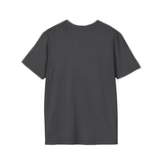 Morocco Therapy T-Shirt, Travel Tee, Unisex Graphic Shirt, Adventure Apparel, Wanderlust Gift, Vacation Reminder