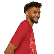 Morocco Vibes T-Shirt