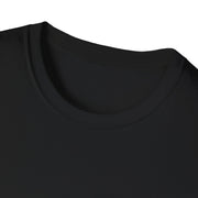 Soccer Heartbeat T-Shirt - Perfect for Sports Lovers, Gift for Soccer Fans,