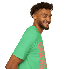 Morocco Vibes T-Shirt
