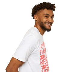 Morocco Vibes T-Shirt