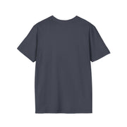 Morocco Vibes T-Shirt