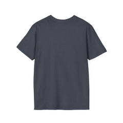 Morocco Vibes T-Shirt