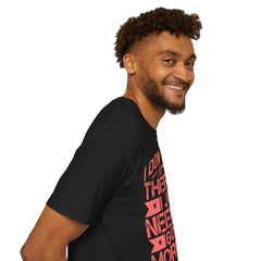 Morocco Vibes T-Shirt