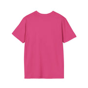 Morocco Vibes T-Shirt