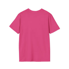 Morocco Vibes T-Shirt