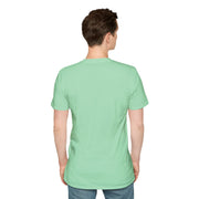 Morocco Vibes T-Shirt