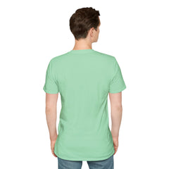 Morocco Vibes T-Shirt