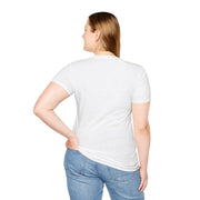 Morocco Vibes T-Shirt