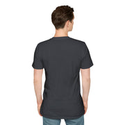 Keep Calm and Love Morocco Shirt, Unisex Softstyle T-Shirt, Gift for Travelers, Casual Wear, Souvenir, Ethnic Pride Wear